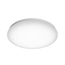 Philips 8721103069030 LED Deckenleuchte CL200  | 17W integrierte LED-Quelle | 1900lm | 4000K | weiß