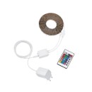 Philips 8720169322530 LED LED-Streifen LIGHTSTRIPS  integrierte LED-Quelle | rgb - farbig | weiß