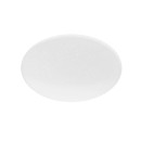 Philips 8721103069092 LED Deckenleuchte CL200 | 36W integrierte LED-Quelle | 3600lm | 2700K | weiß