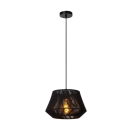 Lucide L104213030 Pendelleuchte JESSICA  E27