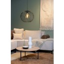 Lucide L214284030 Pendelleuchte DANZA  E27