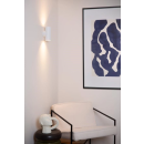 Lucide L092420231 Wandleuchte BONDI GU10