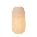 Lucide L135411831 Tischlampe FLORES  E14