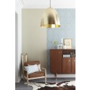 Hängeleuchte Lucide Calais 1x60W E27 - modern