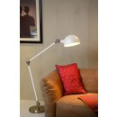Stehleuchte Lucide Campo 1x60W E27 - Office