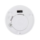 Globo CANDLY 28101 LED Tischlampe | 1W LED | 3lm | param_chromaticnost_val_2300K