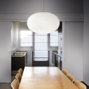 Ideal Lux I086828 Tischlampe 1x60W Candy | E27