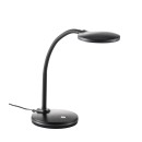 Globo CARMEN 52290108 LED Tischlampe | 5W LED | 300lm | 3000K
