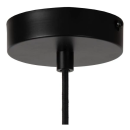 Lucide L104233030 Pendelleuchte HANNELORE  E27