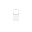 Trio T245560131 LED Außenwandleuchte ADOUR  | 7W integrierte LED-Quelle | 750lm | 2300+3000+4000K