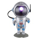 Globo COSMO 28083 LED Tischlampe | 5W LED
