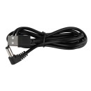 Globo COSMO 28083 LED Tischlampe | 5W LED