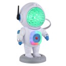 Globo COSMO 28084 LED Tischlampe | 6W LED
