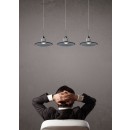 LED Pendelleuchte Lucide Cosmo 4x5W LED - moderne Eleganz
