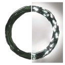 EMOS D3AC05 LED Weihnachtslichterkette integrierte LED-Quelle | 4000K