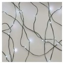 EMOS D3AC05 LED Weihnachtslichterkette integrierte LED-Quelle | 4000K