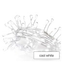 EMOS D3FC01 LED Weihnachtslichterkette integrierte LED-Quelle | 4000K