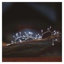EMOS D3FC01 LED Weihnachtslichterkette integrierte LED-Quelle | 4000K