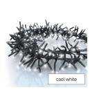 EMOS D4BC05 LED Weihnachtslichterkette integrierte LED-Quelle | 4000K