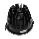 Italux DG-125C/WK-WW/70 LED Rezzo integrierte LED-Quelle | 3000K