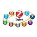 Immax NEO 07001D Set - Treiber + LED dimmbare Lampe 1x8,5W | E27 | 2700K