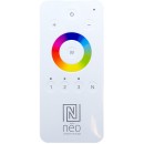 Immax NEO 07007L Fernbedienung RGB | CCT