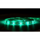 Neo SET - 3x LED Streifen