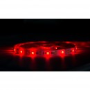 Neo SET - 3x LED Streifen