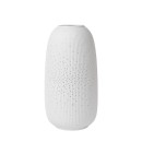 Lucide L135411831 Tischlampe FLORES  E14