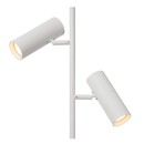 Lucide L097390231 Stehlampe CLUBS GU10