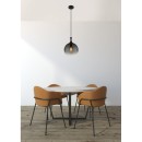 Globo 15885H Pendelleuchte DALTON  E27