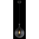 Globo 15885H Pendelleuchte DALTON  E27