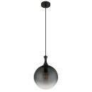 Globo 15885H Pendelleuchte DALTON  E27
