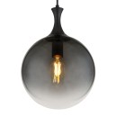 Globo 15885H Pendelleuchte DALTON  E27