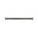 Trio T246360342 LED Außenwandleuchte DAWSON  | 11W integrierte LED-Quelle | 1300lm | 2300+3000+4000K