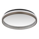 Globo DELLA 67179D LED Deckenleuchte | 40W LED | 1790lm