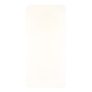 Globo 41548-12 LED Deckenleuchte DONTE  | 12W integrierte LED-Quelle | 684lm | 3000/4200/6400K
