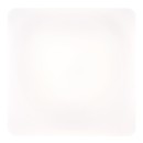 Globo 41548-24 LED Deckenleuchte DONTE | 24W integrierte LED-Quelle | 1720lm | 3000/4200/6400K