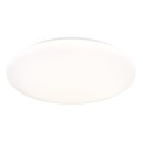 Globo 41548R-24 LED Deckenleuchte DONTE | 24W integrierte LED-Quelle | 1870lm | 3000/4200/6400K