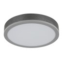Globo DORO 416080AD1R LED Deckenleuchte | 12W LED | 600lm | 3000K