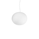 Ideal lux 297767 Pendelleuchte COTTON  E27