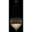 Globo ELEOS 63149-3 Pendelleuchte E27
