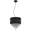 Globo ELEOS 63149-3 Pendelleuchte E27