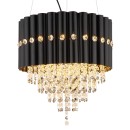 Globo ELEOS 63149-3 Pendelleuchte E27