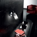 Ideal Lux 031088 Licht Wand 2x40W Elis | E14
