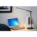 Lucide 18651/04/30 LED Lampe Elmo 1x4W | 3000K