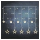 EMOS DCGW12 LED integrierte LED-Quelle