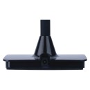 EMOS Z7599B LED Tischlampe Eddy | 6W integrierte LED-Quelle | 480lm | 3000K