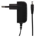 EMOS Z7602P LED Tischlampe STELLA | 6,5W integrierte LED-Quelle | 400lm | 4000K