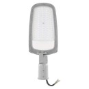 EMOS ZO0704 LED Strahler SOLIS | 70W integrierte LED-Quelle | 8400lm
